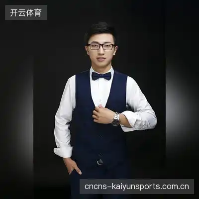 程华楷