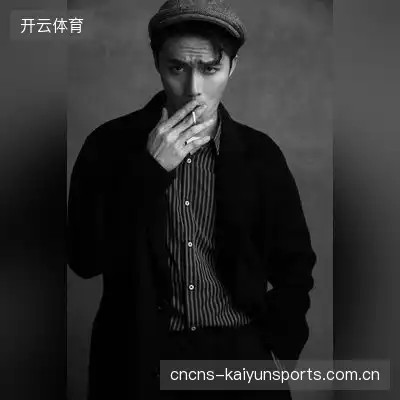 戴沐白