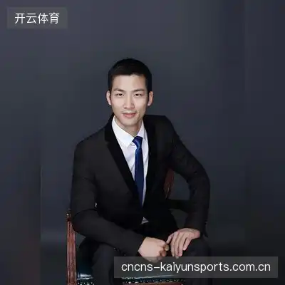 段雅